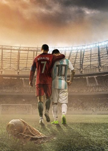 dortmund vs