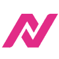 Luongson Tv